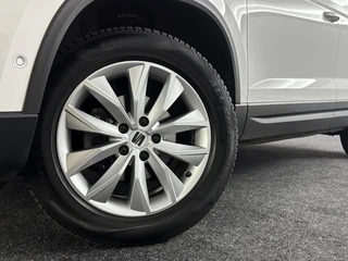 SEAT Ateca – thumbnail 33