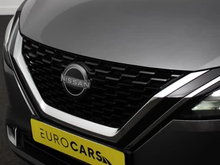 Nissan QASHQAI – thumbnail 39