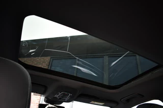 Audi A6 – thumbnail 32