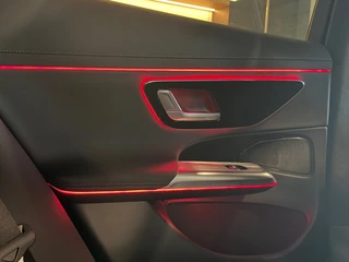 Mercedes-Benz E-Klasse – thumbnail 27