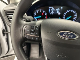 Ford Focus – thumbnail 19
