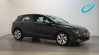 Volkswagen Golf – thumbnail 7
