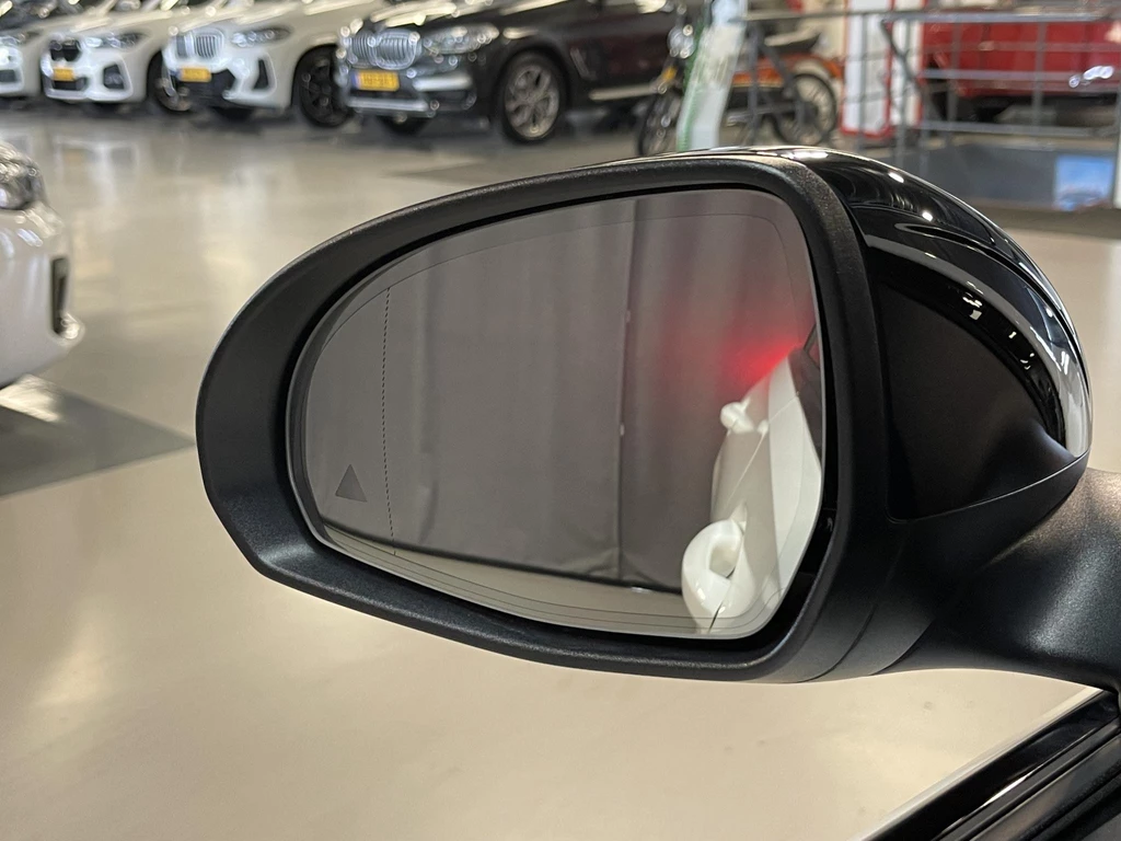 Mercedes-Benz C-Klasse – foto 17