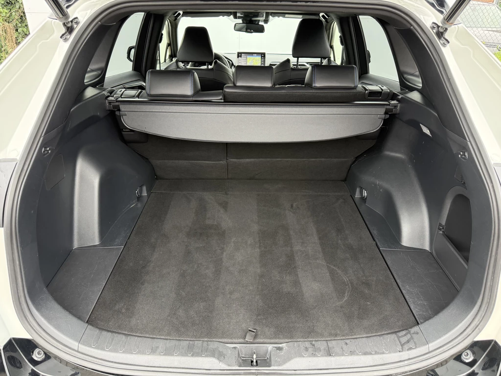 Toyota RAV4 – foto 31