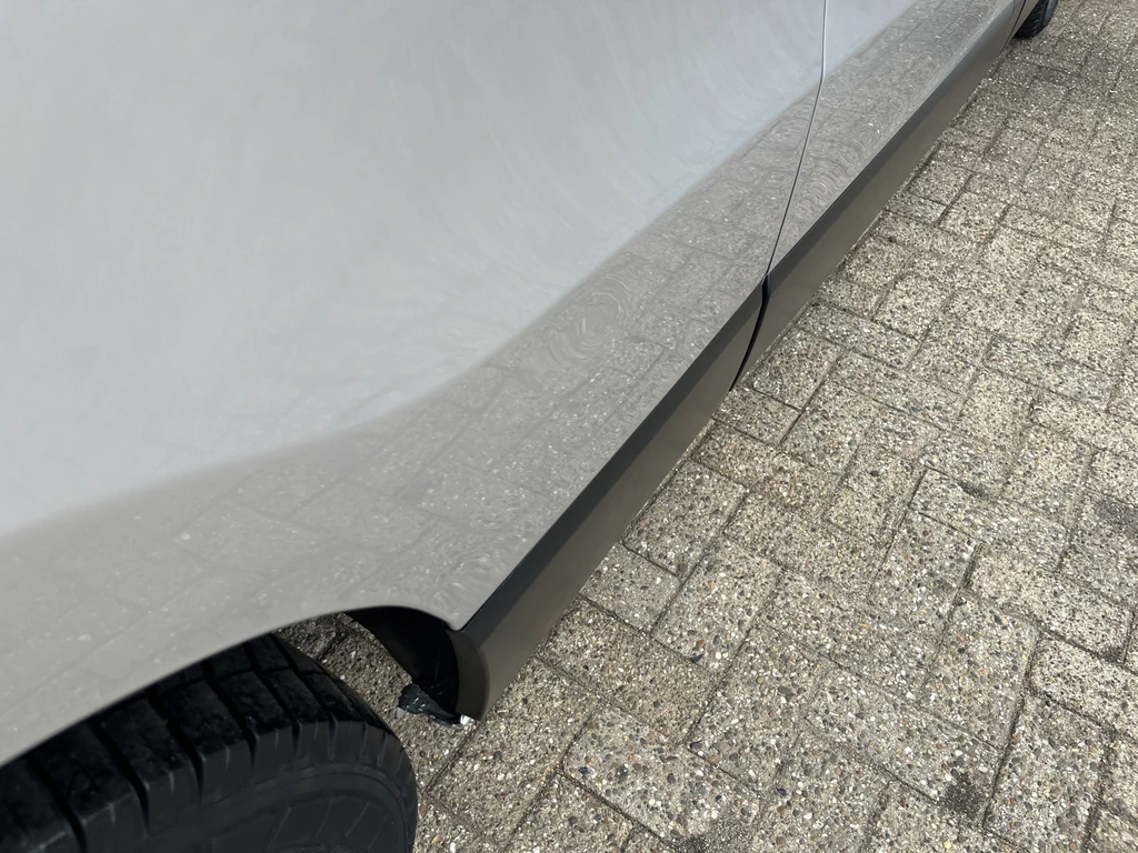 Renault Trafic – foto 48