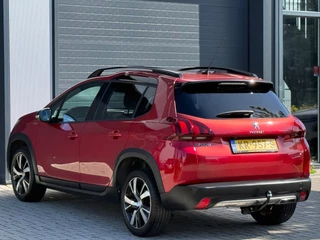 Peugeot 2008 – thumbnail 3