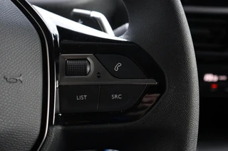 Peugeot Partner – thumbnail 26