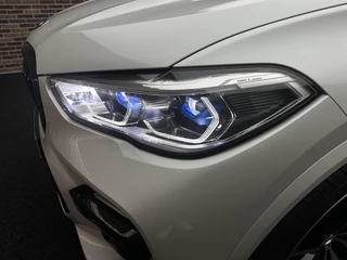 BMW X5 – thumbnail 25