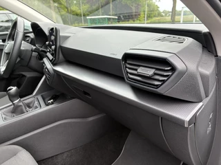 SEAT Leon – thumbnail 38