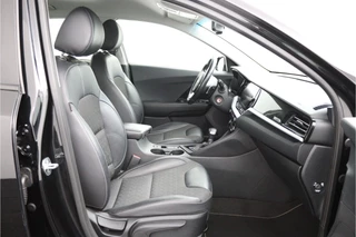 Kia Niro – thumbnail 33
