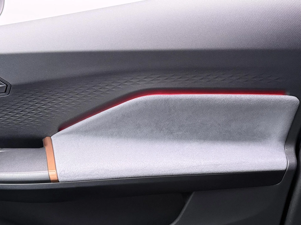 CUPRA Born – foto 29