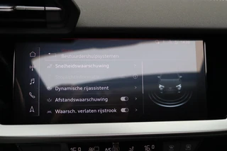 Audi A3 – thumbnail 37