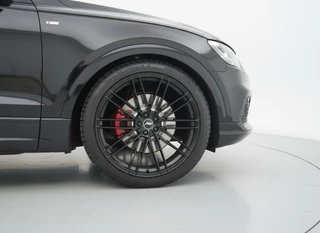 Audi Q8 – thumbnail 21