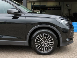 Volkswagen Tiguan – thumbnail 32