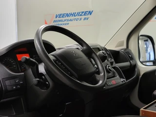 Peugeot Boxer – thumbnail 7