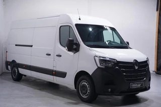 Renault Master – thumbnail 10