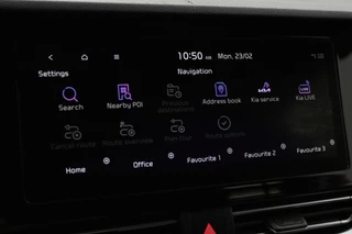 Kia Niro – thumbnail 41
