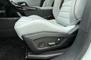 Citroën C5 Aircross – thumbnail 20