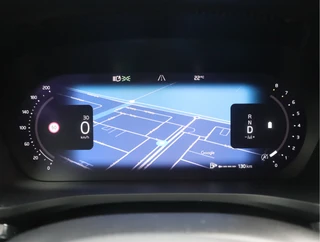 Volvo V60 – thumbnail 29