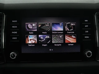 Škoda Kodiaq – thumbnail 31