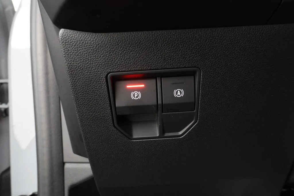 Renault Megane E-Tech – foto 17