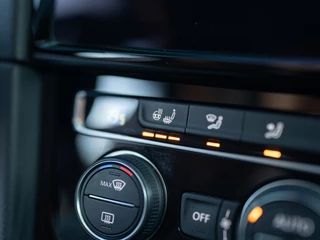 Volkswagen Golf – thumbnail 44