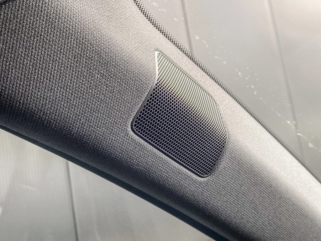 Audi SQ5 – foto 56