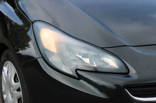 Opel Corsa-e – thumbnail 17