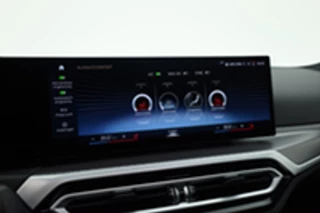 BMW 3 Serie – thumbnail 28