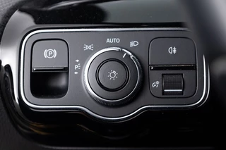 Mercedes-Benz A-Klasse – thumbnail 19