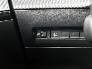 Peugeot 2008 – thumbnail 18