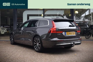 Volvo V60 – thumbnail 4