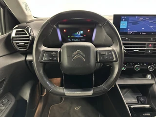 Citroën ë-C4 – thumbnail 20
