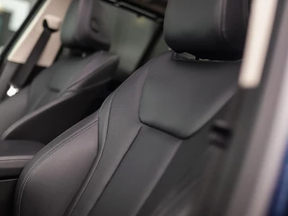 BMW X3 – thumbnail 39