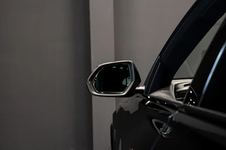 Audi RSQ8 – thumbnail 21