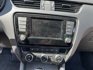 Škoda Octavia – thumbnail 15