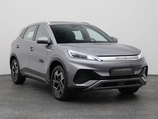 BYD ATTO 3 – thumbnail 15