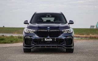 BMW X5 – thumbnail 16