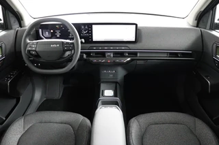 Kia EV2 – thumbnail 29