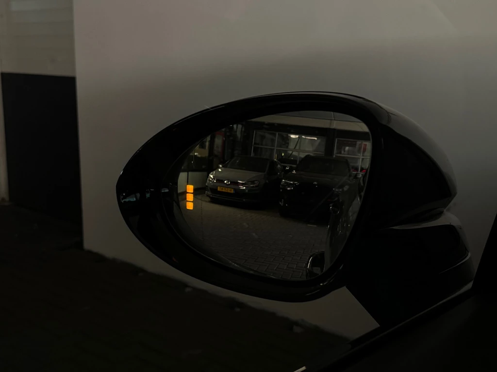 Porsche Cayenne – foto 23