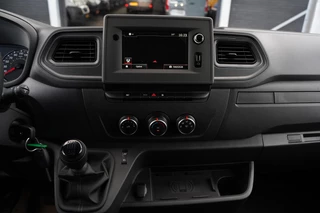 Renault Master – thumbnail 31