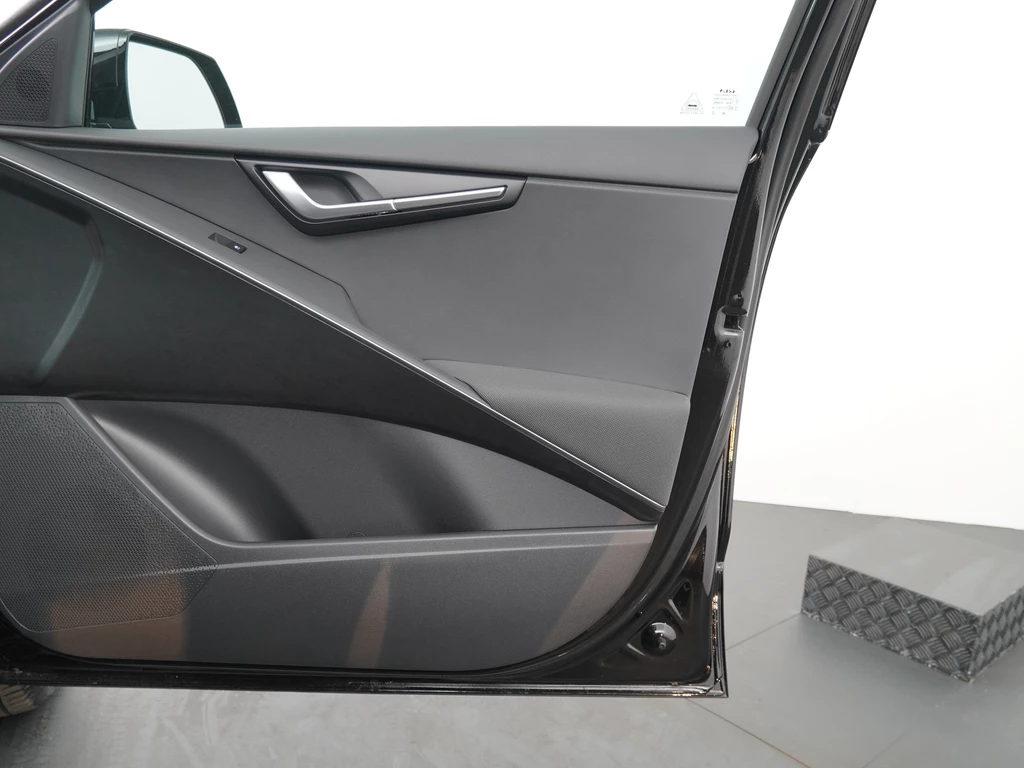 Kia Niro EV – foto 45