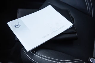 Volvo V60 – thumbnail 18