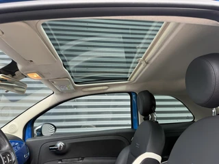 Fiat 500 – thumbnail 8