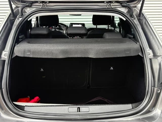 Peugeot 208 – thumbnail 21