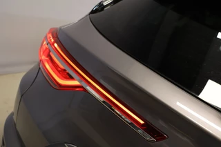 Renault Talisman – thumbnail 30