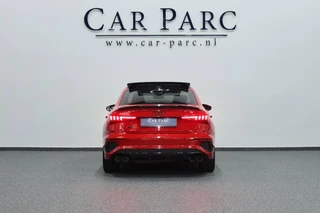 Audi S3 – thumbnail 5