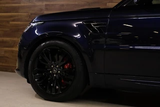 Land Rover Range Rover Sport – thumbnail 28