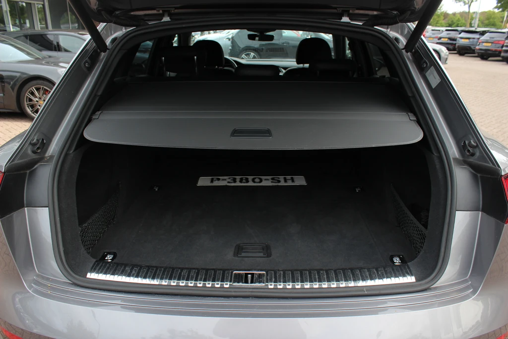 Audi e-tron – foto 18