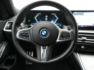 BMW 3 Serie – thumbnail 19